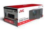 JVC RA-E981B Internet Radio - imagine 2