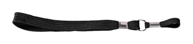 Laska inwalidzka  składana (czarna) - imagine 8