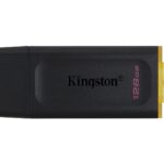 Kingston Technology DataTraveler Exodia - USB 3.2 Flash Drive