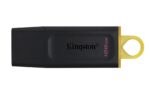 Kingston Technology DataTraveler Exodia - USB 3.2 Flash Drive