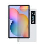 OBAL:ME 2.5D Tvrzené Sklo pro Samsung Galaxy Tab S6 Lite 2020/2022/2024 Clear