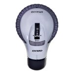 Dymo Omega 9 mm x 2 m extruder - imagine 3