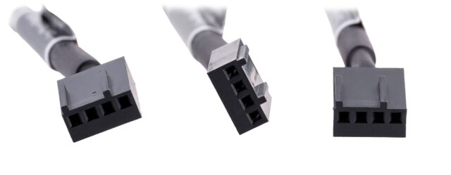 Noctua NA-SRC7 computer cooling system part/accessory - imagine 5