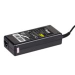Akyga AK-ND-53 power adapter/inverter Indoor 90 W Black - imagine 2