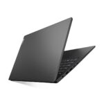Lenovo V15 G5 IRL Intel® Core™ i7 i7-13620H Laptop 39.6 cm (15.6 ) Full HD 32 GB DDR5-SDRAM 1 TB SSD Wi-Fi 6 (802.11ax) English Black - imagine 12