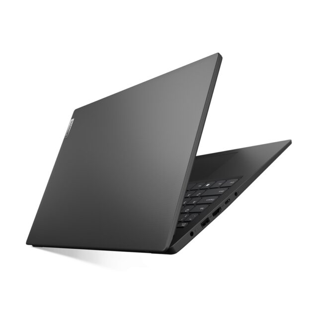 Lenovo V15 G5 IRL Intel® Core™ i7 i7-13620H Laptop 39.6 cm (15.6 ) Full HD 32 GB DDR5-SDRAM 1 TB SSD Wi-Fi 6 (802.11ax) English Black - imagine 12