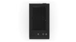 KRUX VAKO enclosure (KRX0132) Black - imagine 8