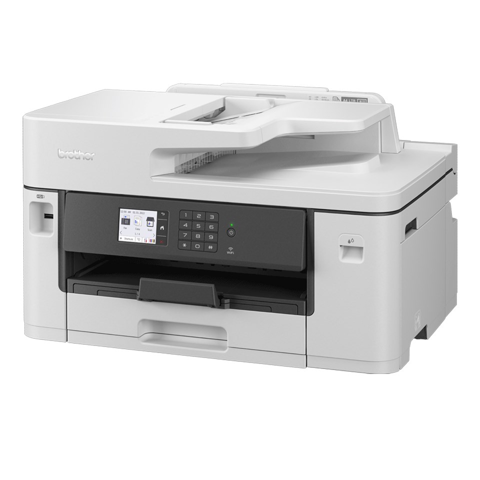 cps-cc2d0e77f49bb1e4b5d67adc25d9014c-2026-01-15-06-00-16 Brother MFC-J2340DW multifunction printer Inkjet A3 1200 x 4800 DPI Wi-Fi - imagine 1