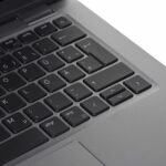 DELL LATITUDE 5320 i5-1145G7 8GB 256GB SSD 13 3  FHD(touch) Win11pro USED - imagine 5