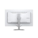 MONITOR GIGABYTE LED 27  M27UP ICE 160Hz - imagine 4