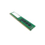 Patriot Memory 8GB DDR4 memory module 1 x 8 GB 2400 MHz - imagine 2