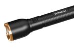 Duracell DF750 Flashlight black - imagine 4