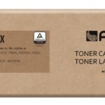 Actis TS-1910X toner (replacement for Samsung MLT-D1052L; Standard; 2500 pages; black)