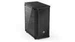 ENDORFY SIGNUM 300 CORE ENCLOSURE - imagine 4
