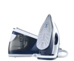 Blaupunkt SSP501 Steam Iron - imagine 4