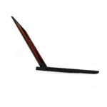 MSI Crosshair A16 HX D7WFKG-077XPL Ryzen 9 7945HX 16.0 QHD+ 240Hz IPS-level panel 16GB DDR5 SSD512 GeForce RTX 5060 8GB NoOS - imagine 6