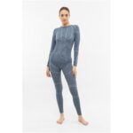 Viking Base Layer Lana Pro Lady Set - imagine 16