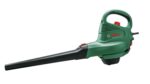 BOSCH. LEAF VAC 2300W UNIVERSAL GARDEN TIDY - imagine 2