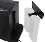 ESPERANZA PISTON COFFEE MAKER EXCELSA EKC010 - imagine 6