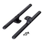 Philips 65PUS7810/12 TV 165.1 cm (65 ) 4K Ultra HD Smart TV Wi-Fi Black - imagine 13