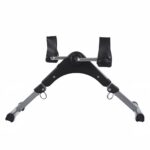 Rotor rehabilitacyjny z licznikiem - imagine 5