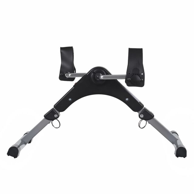 Rotor rehabilitacyjny z licznikiem - imagine 5