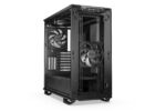 be quiet! Dark Base 701 Black Midi Tower - imagine 3