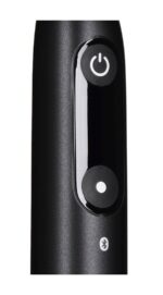 Oral-B iO Series 9 Luxe Edition Black Onyx Toothbrush - imagine 6