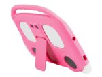 Tablet KidsTAB8 4G BLOW 4/64GB pink + case - imagine 7