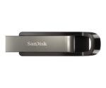 SANDISK FLASH EXTREME GO 128GB USB 3.2 - imagine 3