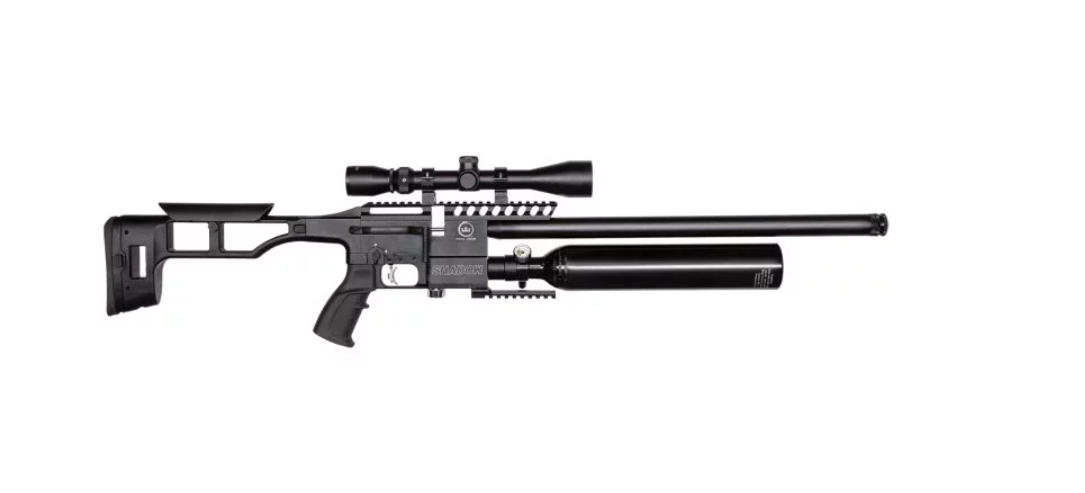 cps-ccc2172cf4cc8a11fca09eb9f24e6146-2026-01-15-20-23-44 Kral Puncher Shadow PCP Polimer 5 5 mm EKP - imagine 1