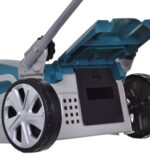 Electric mower MAKITA ELM4121 - imagine 6