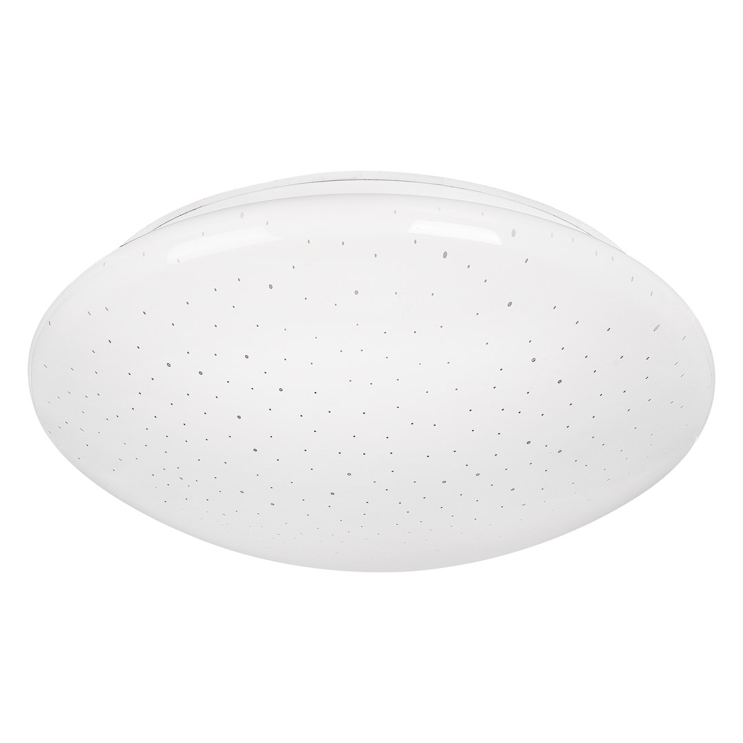 cps-ccc5fb910a7505caf34c60d8162d4be5-2026-01-14-16-48-03 Modern LED ceiling plafond Activejet OPERA LED 12W - imagine 1