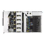 ASUS ESC8000A-E13P - imagine 6