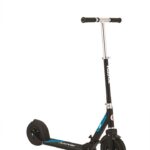 Scooter Razor A5 Air