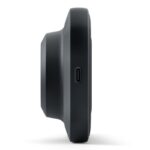 FLIR One C8 thermal imaging camera Black 320 x 240 pixels Built-in display LCD - imagine 6