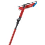 Window Squeegee with Pole Vileda - imagine 8