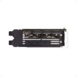 Sparkle Intel Arc B580 TITAN OC 12 GB GDDR6 Luna Edition - imagine 7