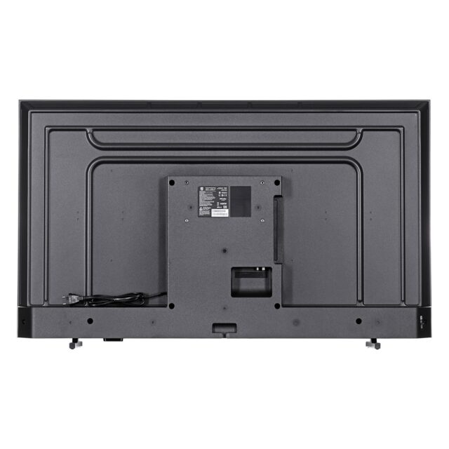 Philips 7000 series 75PUS7000/12 TV 190.5 cm (75 ) 4K Ultra HD Smart TV Wi-Fi Black - imagine 11