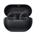 Baseus Bass 15 Clip Open Ear Headset True Wireless Stereo (TWS) In-ear Calls/Music Bluetooth Black - imagine 5