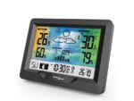 Greenblue Wireless Weather Station GB540