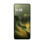 Motorola Edge 70 6.7  Dual SIM Android 16 USB Type-C 12 GB 512 GB 4800 mAh Green - imagine 14