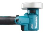 MAKITA. BLADE CUTTER. 76mm 18V DMC300Z - imagine 11