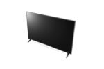 LG 86UR781C TV 218.44 cm (86 ) 4K Ultra HD Smart TV Wi-Fi Black 280 cd/m2 - imagine 9