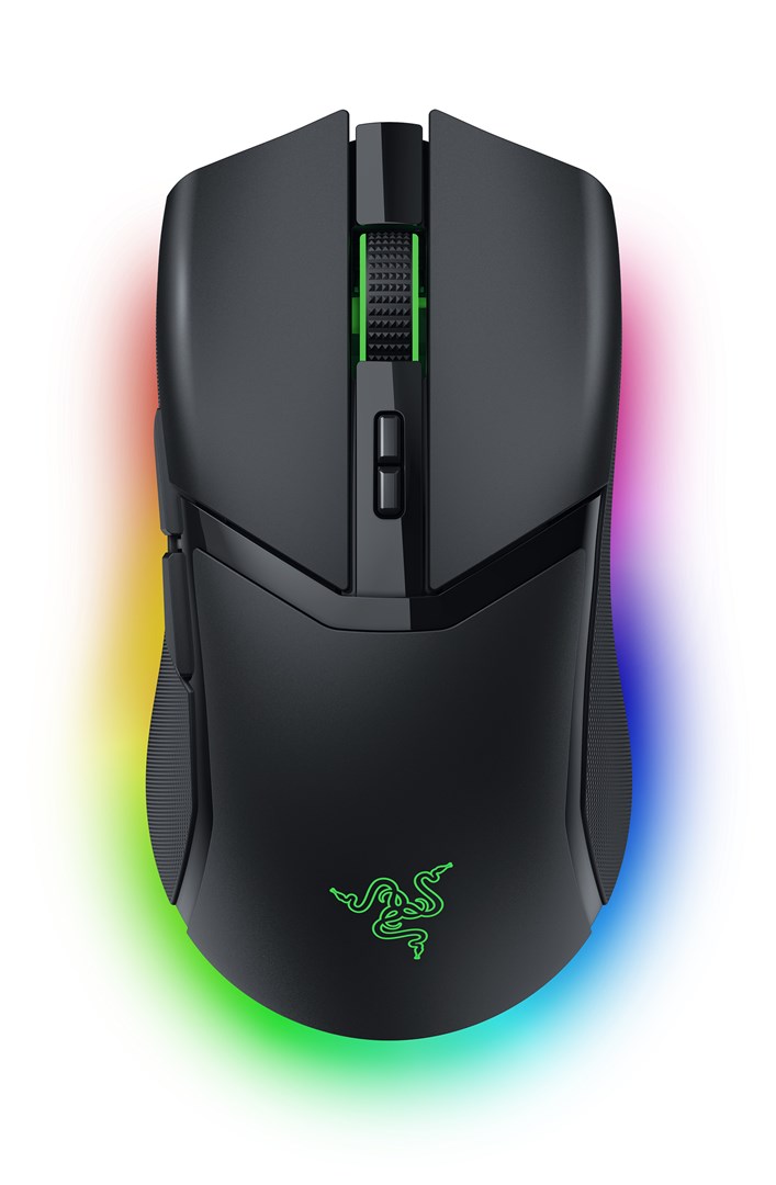cps-cd429d92890b06d56c56a65a85e46a20-2026-01-28-11-44-55 Razer Cobra Pro mouse Gaming Right-hand RF Wireless + Bluetooth + USB Type-C Optical 30000 DPI - imagine 1