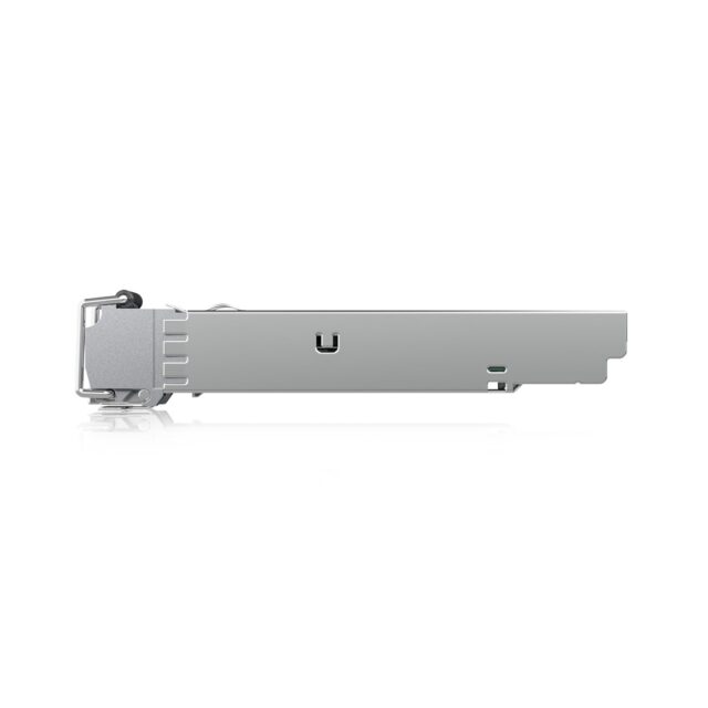 Ubiquiti UACC-OM-MM-1G-D-2 network transceiver module Fiber optic 1250 Mbit/s SFP - imagine 8