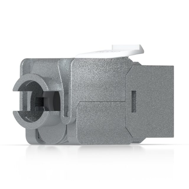 UBIQUITI UACC-KEYSTONE-JACK-C6A - imagine 5