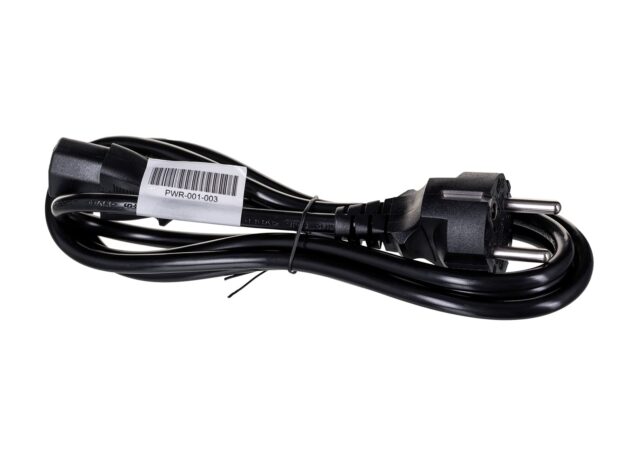 NETGEAR M4250-10G2XF-PoE+ Managed L2/L3 Gigabit Ethernet (10/100/1000) Power over Ethernet (PoE) 1U Black - imagine 7