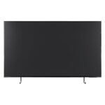 Samsung Q7F QE43Q7FAAU 109.2 cm (43 ) 4K Ultra HD Smart TV Wi-Fi Black - imagine 15