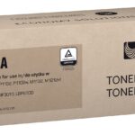 Actis TH-85A Toner (replacement for HP 85A CE285A  Canon CRG-725; Standard; 1600 pages; black)